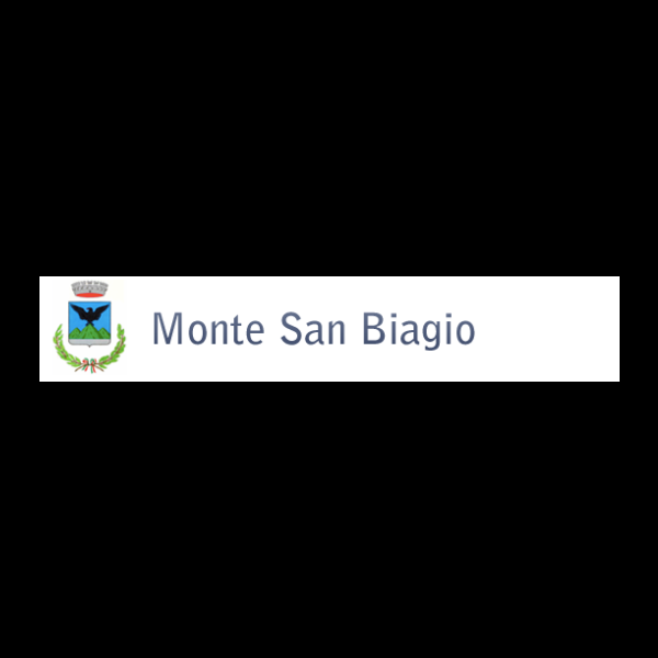 monte San Biagio