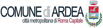 Comune di Ardea